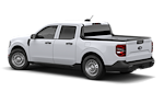 2026 Ford Maverick SuperCrew Cab FWD Pickup for sale #262108 - photo 26