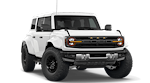 2026 Ford Bronco AWD SUV for sale #262109 - photo 4