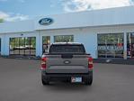 2026 Ford Maverick SuperCrew Cab AWD Pickup for sale #262110 - photo 3