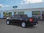 2026 Ford Maverick SuperCrew Cab AWD Pickup for sale #262111 - photo 2