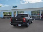2026 Ford Maverick SuperCrew Cab AWD Pickup for sale #262111 - photo 8