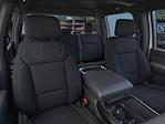 2026 Ford F-150 SuperCrew Cab 4WD Pickup for sale #262115 - photo 10