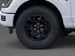 2026 Ford F-150 SuperCrew Cab 4WD Pickup for sale #262115 - photo 19