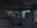 2026 Ford F-150 SuperCrew Cab 4WD Pickup for sale #262115 - photo 22