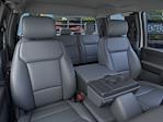 2026 Ford F-150 Super Cab 4WD Pickup for sale #262116 - photo 10