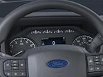 2026 Ford F-150 Super Cab 4WD Pickup for sale #262116 - photo 13