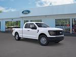 2026 Ford F-150 Super Cab 4WD Pickup for sale #262116 - photo 7