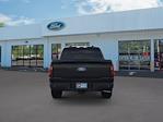 2026 Ford F-150 SuperCrew Cab 4WD Pickup for sale #262117 - photo 5