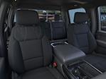 2026 Ford F-150 SuperCrew Cab 4WD Pickup for sale #262117 - photo 10