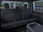 2026 Ford F-150 SuperCrew Cab 4WD Pickup for sale #262117 - photo 11