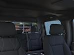 2026 Ford F-150 SuperCrew Cab 4WD Pickup for sale #262117 - photo 22