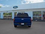 2026 Ford F-150 SuperCrew Cab 4WD Pickup for sale #262118 - photo 5