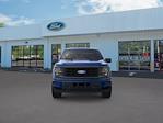 2026 Ford F-150 SuperCrew Cab 4WD Pickup for sale #262118 - photo 6