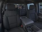2026 Ford F-150 SuperCrew Cab 4WD Pickup for sale #262118 - photo 10