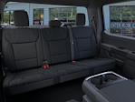 2026 Ford F-150 SuperCrew Cab 4WD Pickup for sale #262118 - photo 11