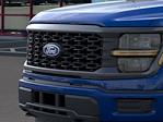2026 Ford F-150 SuperCrew Cab 4WD Pickup for sale #262118 - photo 17