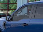 2026 Ford F-150 SuperCrew Cab 4WD Pickup for sale #262118 - photo 20