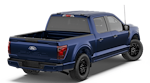 2026 Ford F-150 SuperCrew Cab 4WD Pickup for sale #262118 - photo 25