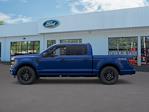 2026 Ford F-150 SuperCrew Cab 4WD Pickup for sale #262118 - photo 3