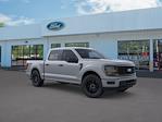 2026 Ford F-150 SuperCrew Cab 4WD Pickup for sale #262119 - photo 7