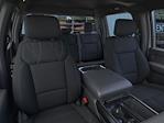 2026 Ford F-150 SuperCrew Cab 4WD Pickup for sale #262119 - photo 10