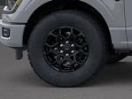 2026 Ford F-150 SuperCrew Cab 4WD Pickup for sale #262119 - photo 19