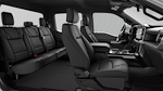 2026 Ford F-150 SuperCrew Cab 4WD Pickup for sale #262119 - photo 27