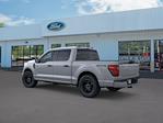 2026 Ford F-150 SuperCrew Cab 4WD Pickup for sale #262119 - photo 4