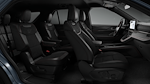 2026 Ford Explorer 4WD SUV for sale #262121 - photo 28