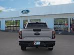 New 2026 Ford Ranger XLT SuperCrew Cab for sale #262124 - photo 5