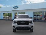 New 2026 Ford Ranger XLT SuperCrew Cab for sale #262124 - photo 6
