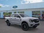 New 2026 Ford Ranger XLT SuperCrew Cab for sale #262124 - photo 7