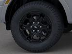 New 2026 Ford Ranger XLT SuperCrew Cab for sale #262124 - photo 19