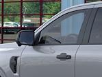 New 2026 Ford Ranger XLT SuperCrew Cab for sale #262124 - photo 20