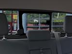 New 2026 Ford Ranger XLT SuperCrew Cab for sale #262124 - photo 22