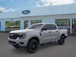 New 2026 Ford Ranger XLT SuperCrew Cab for sale #262124 - photo 1