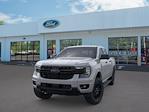New 2026 Ford Ranger XLT SuperCrew Cab for sale #262124 - photo 3
