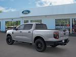 New 2026 Ford Ranger XLT SuperCrew Cab for sale #262124 - photo 2