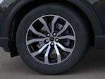 2026 Ford Explorer 4WD SUV for sale #262126 - photo 19