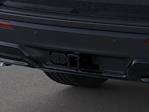 2026 Ford Explorer 4WD SUV for sale #262126 - photo 23