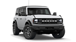 2026 Ford Bronco 4WD SUV for sale #262127 - photo 4