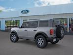 2026 Ford Bronco 4WD SUV for sale #262127 - photo 1
