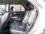 2023 Ford Explorer 4WD SUV for sale #262130A - photo 16