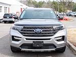 2023 Ford Explorer 4WD SUV for sale #262130A - photo 1