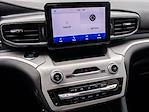 2023 Ford Explorer 4WD SUV for sale #262130A - photo 20
