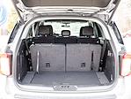 2023 Ford Explorer 4WD SUV for sale #262130A - photo 22