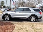 2023 Ford Explorer 4WD SUV for sale #262130A - photo 2