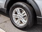 2023 Ford Explorer 4WD SUV for sale #262130A - photo 5