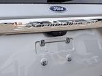 2023 Ford Explorer 4WD SUV for sale #262130A - photo 9