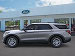 New 2026 Ford Explorer Active for sale #262136 - photo 4